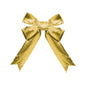 Christmas-Bow-Gold-Mylar-1