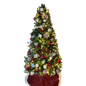 Classic-Christmas-02