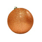 Copper-Ornament-Glitter-Ball-1