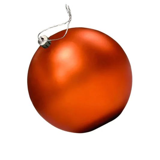 Copper-Ornament-Matte-Ball-100M-1