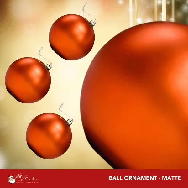 Copper-Ornament-Matte-Ball-100M-3