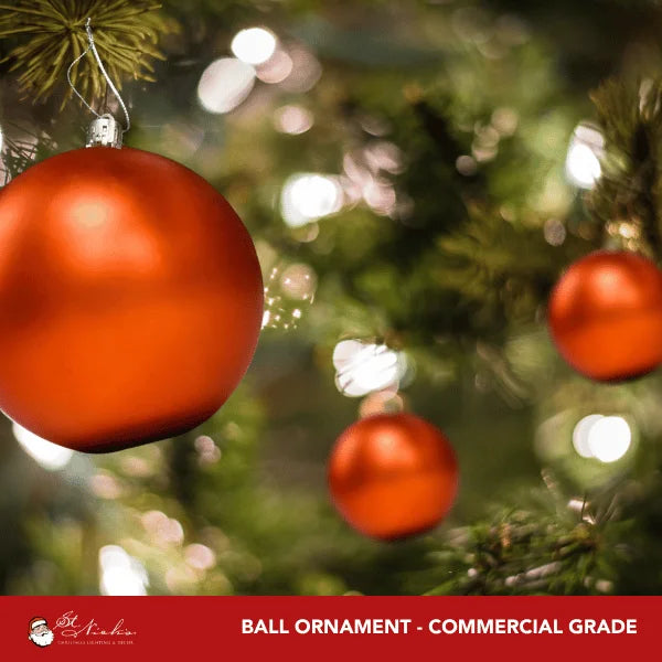 Copper-Ornament-Matte-Ball-100M-5