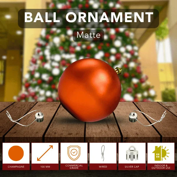 Copper-Ornament-Matte-Ball-100M-6