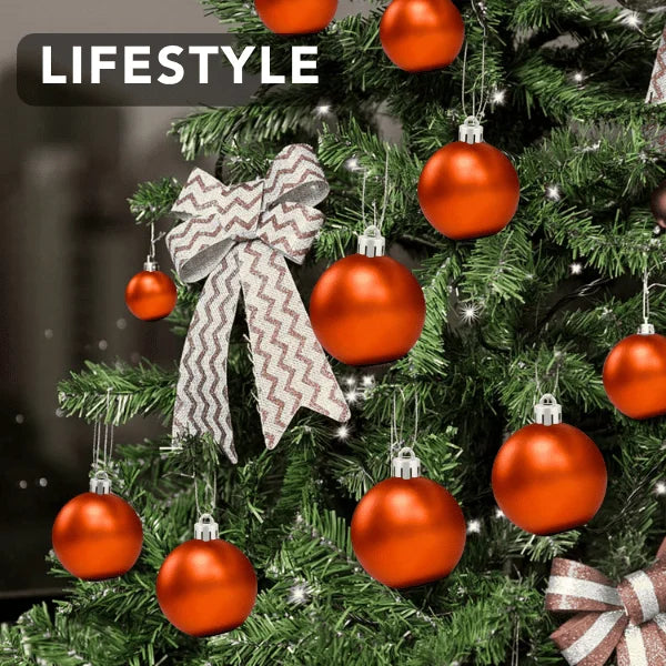 Copper-Ornament-Matte-Ball-100M-7