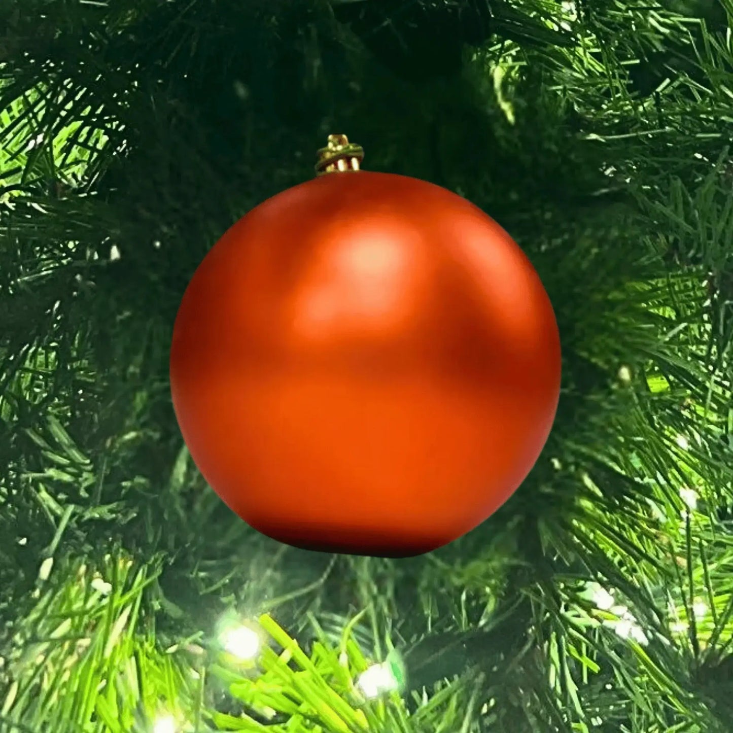 Copper-Ornament-Matte-Ball-2