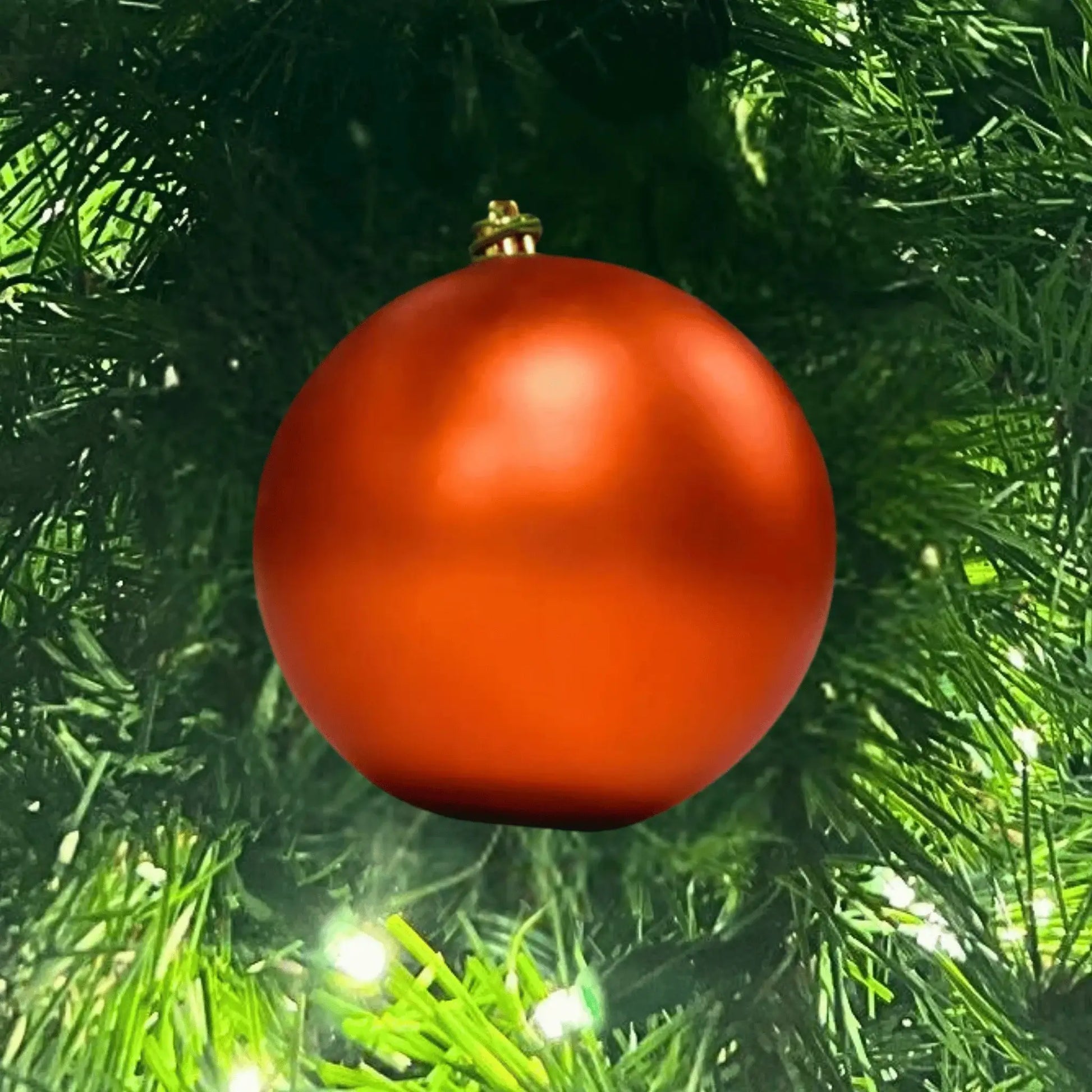 Copper-Ornament-Matte-Ball-2