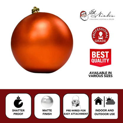 Copper-Ornament-Matte-Ball-3