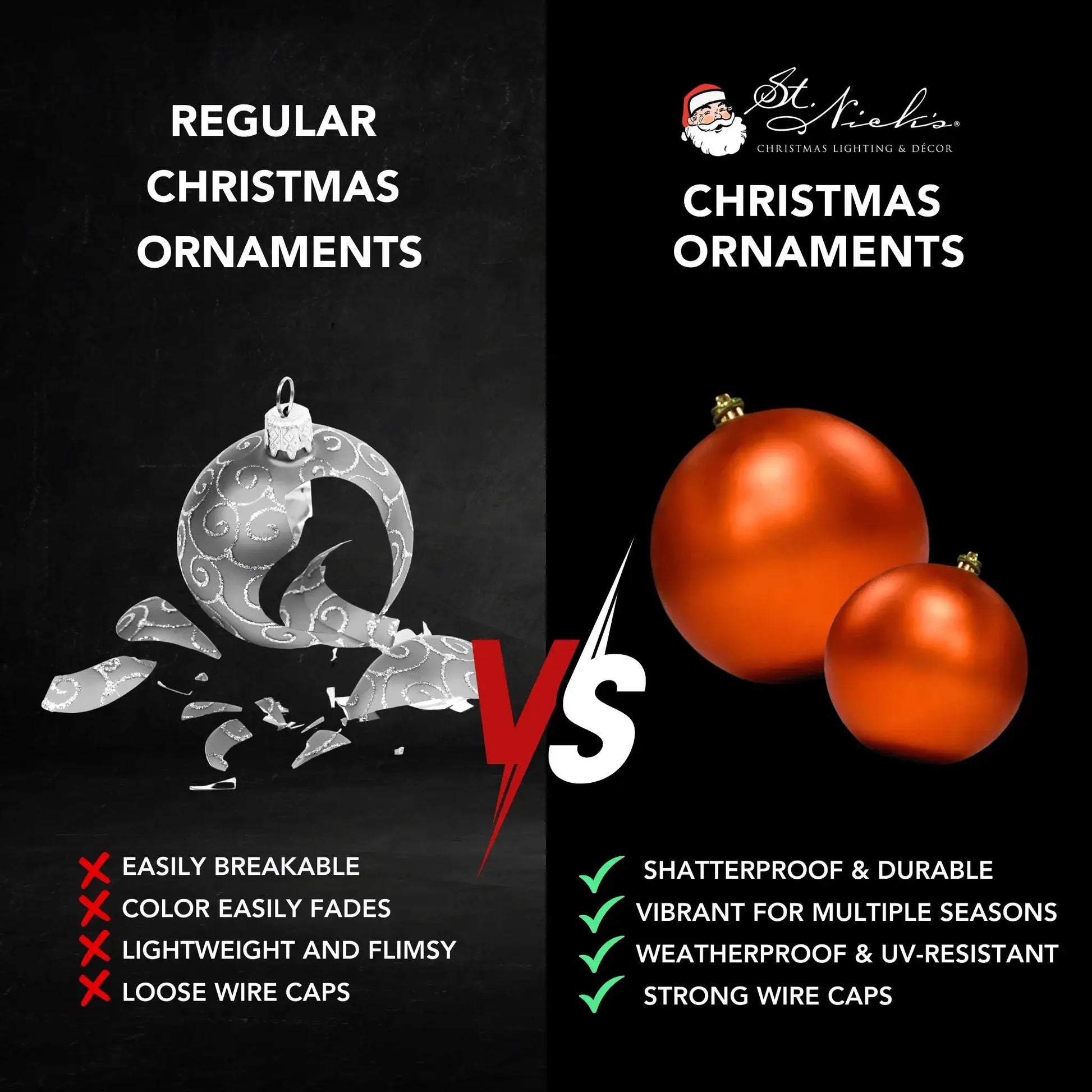 Copper-Ornament-Matte-Ball-5