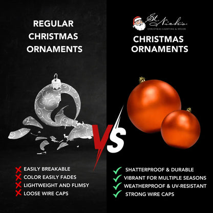 Copper-Ornament-Matte-Ball-5