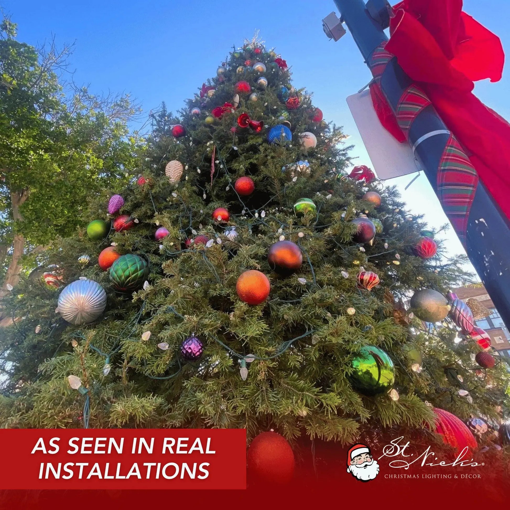 Copper-Ornament-Matte-Ball-6