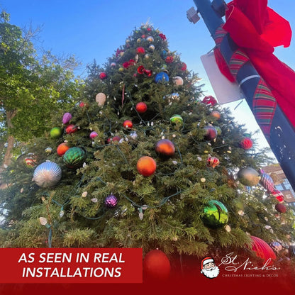 Copper-Ornament-Matte-Ball-6