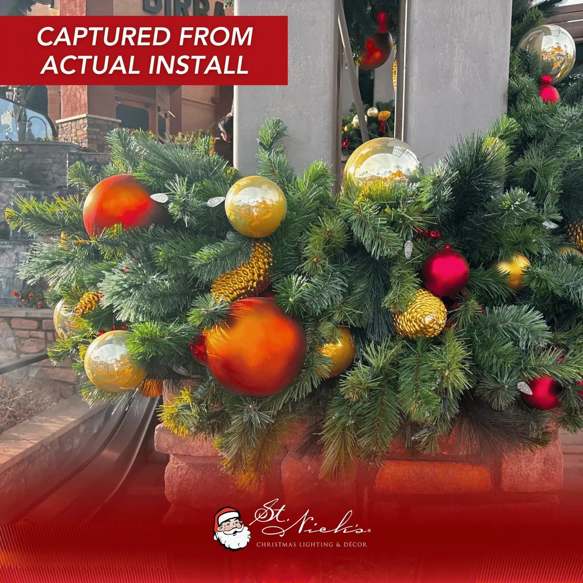 Copper-Ornament-Matte-Ball-7