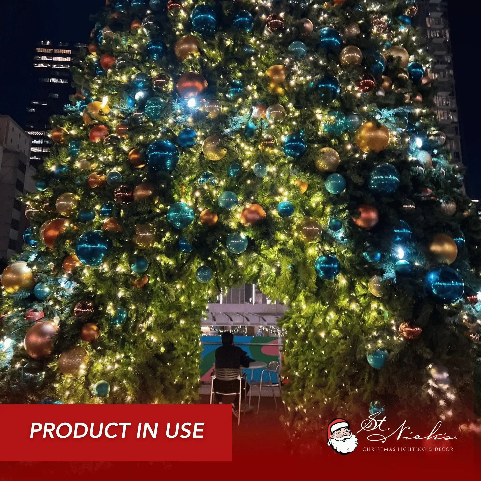 Copper-Ornament-Matte-Ball-8