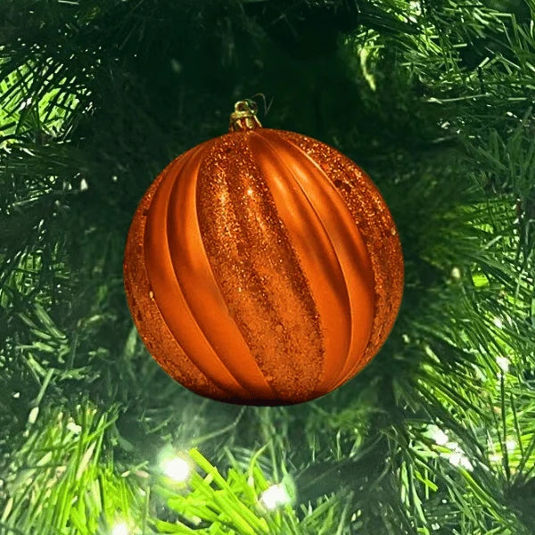 Copper-Ornament-Matte-with-Glitter-Sequin-Swirl-2