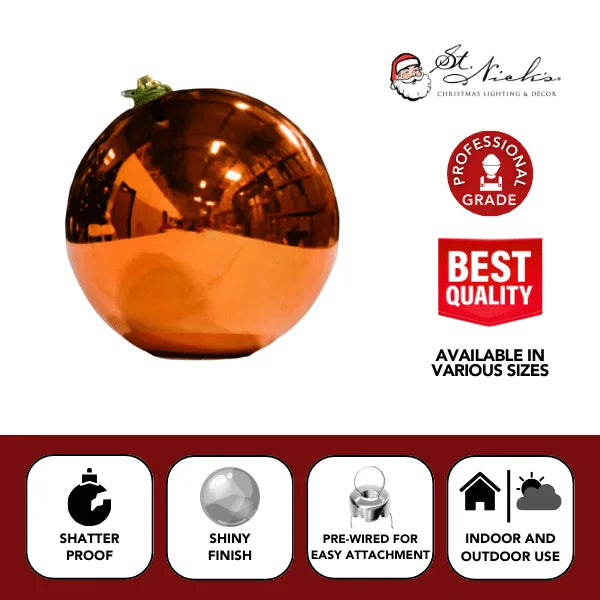 Copper-Ornament-Shiny-Ball-3