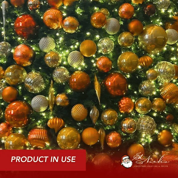 Copper-Ornament-Shiny-Ball-8