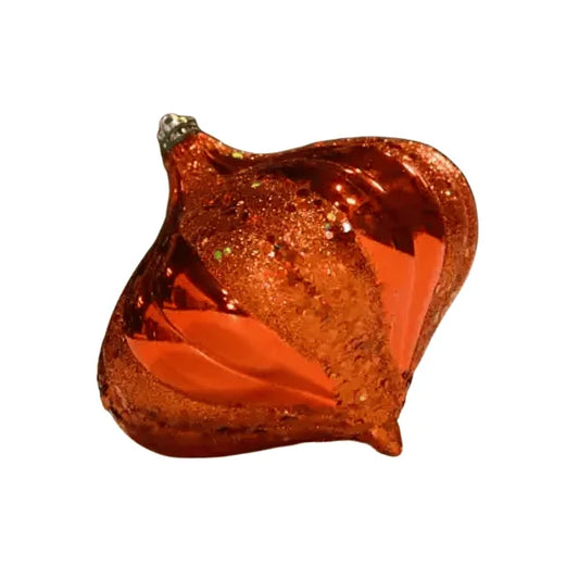 Copper-Ornament-Shiny-Onion-with-Glitter-Sequin-1