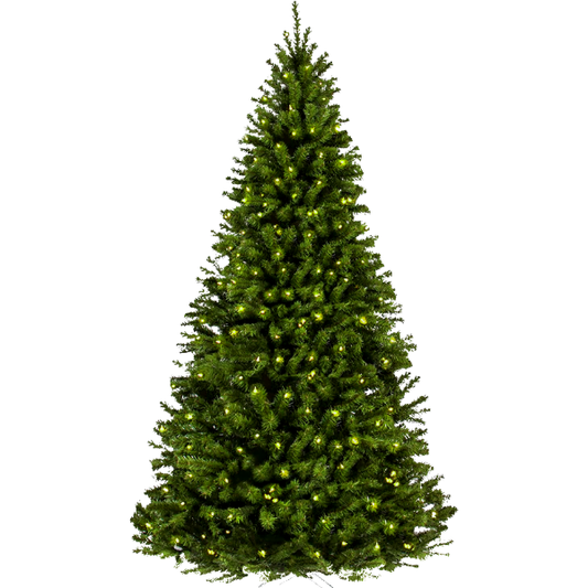 9ft-pvc-green-xmas-tree