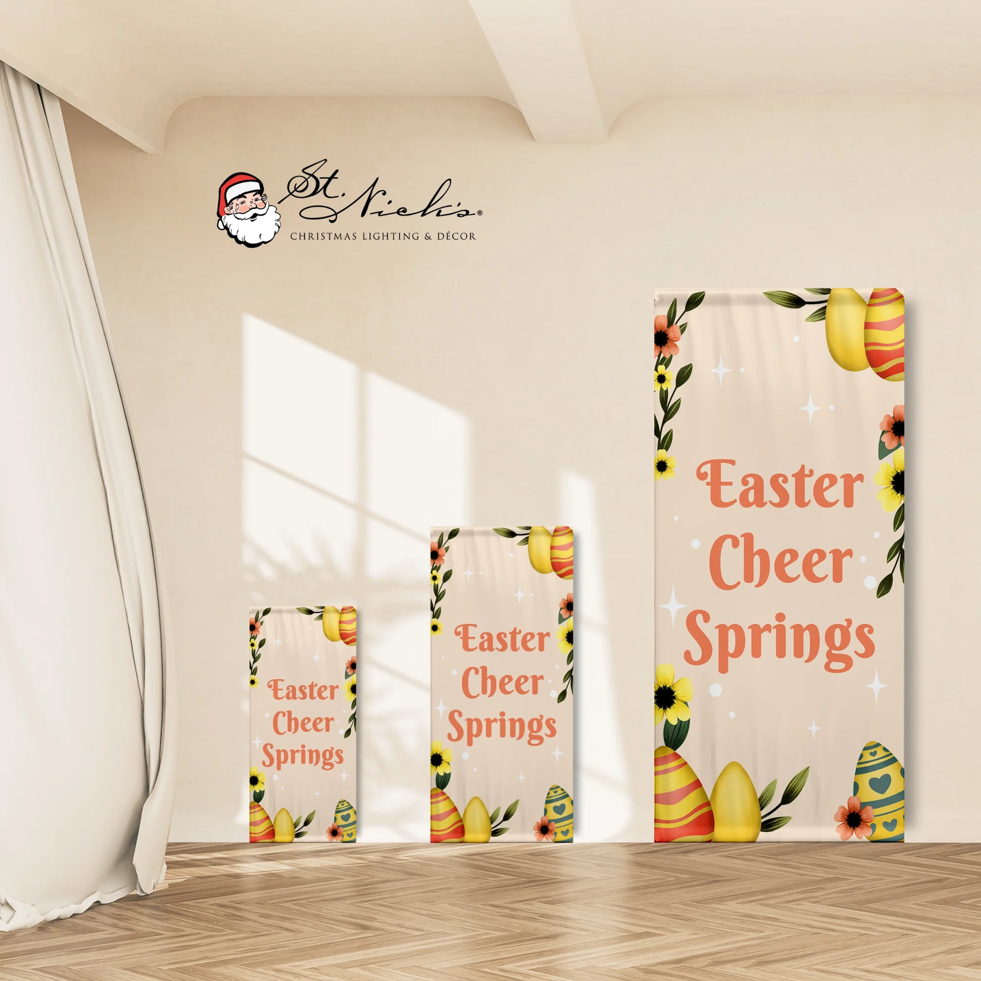 Easter-Cheer-Springs-Pole-Banner-2