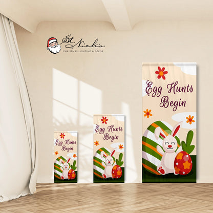Egg-Hunts-Begin-Pole-Banner-2