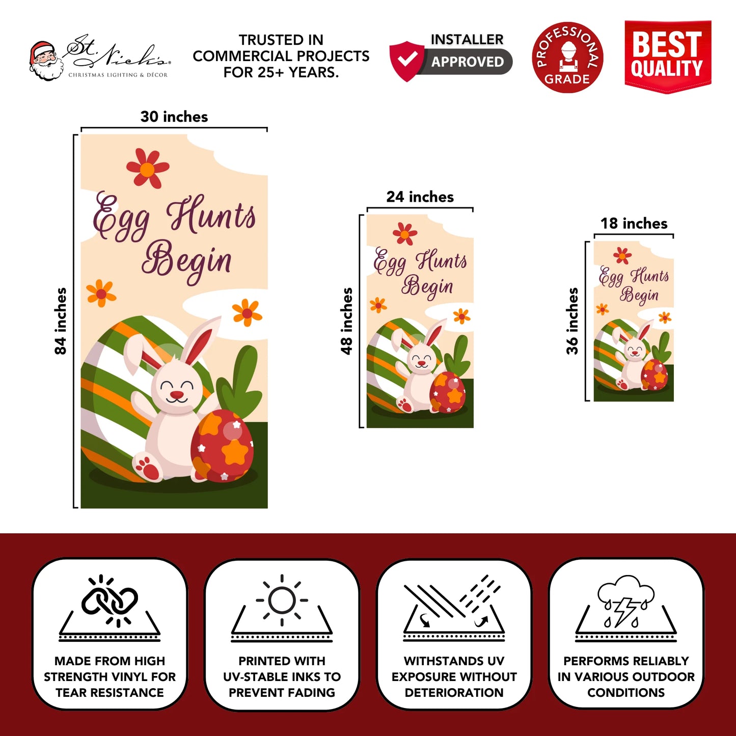 Egg-Hunts-Begin-Pole-Banner-3