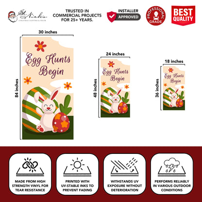 Egg-Hunts-Begin-Pole-Banner-3