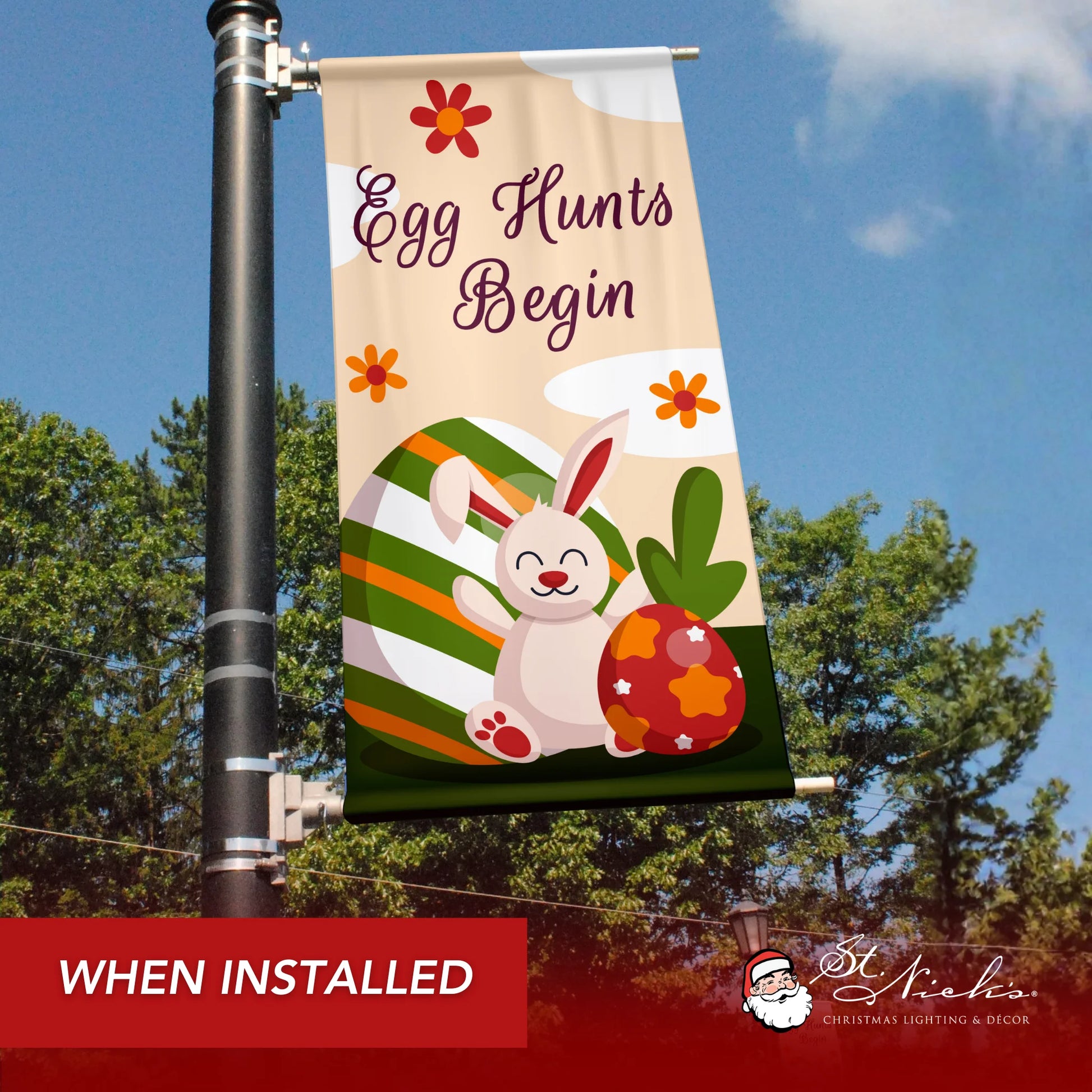 Egg-Hunts-Begin-Pole-Banner-5