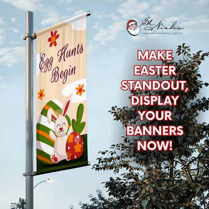 Egg-Hunts-Begin-Pole-Banner-6