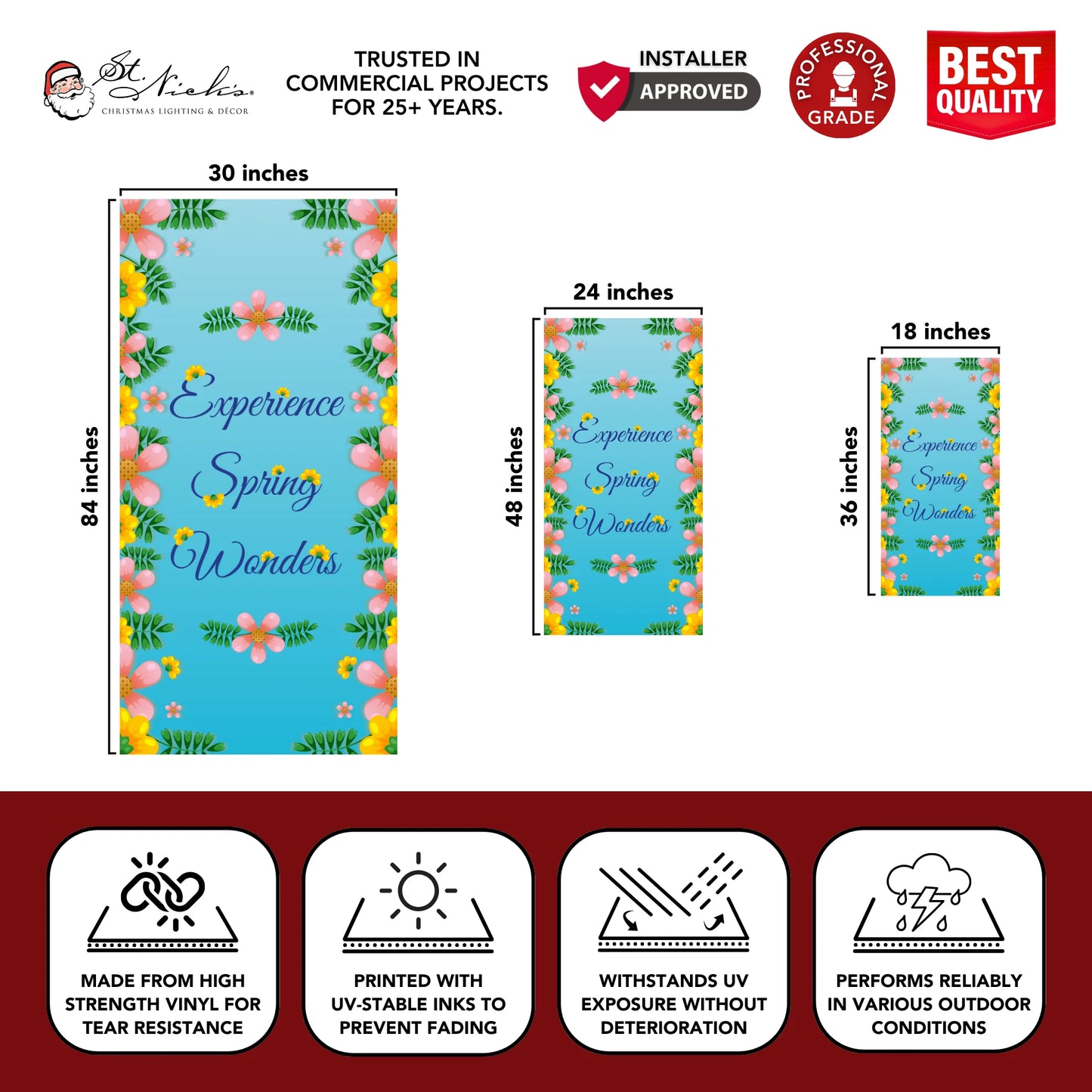 Experience-Spring-Wonder-Pole-Banner-3