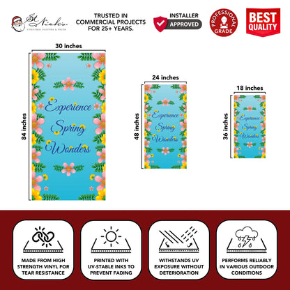 Experience-Spring-Wonder-Pole-Banner-3