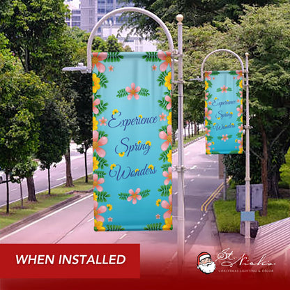 Experience-Spring-Wonder-Pole-Banner-5