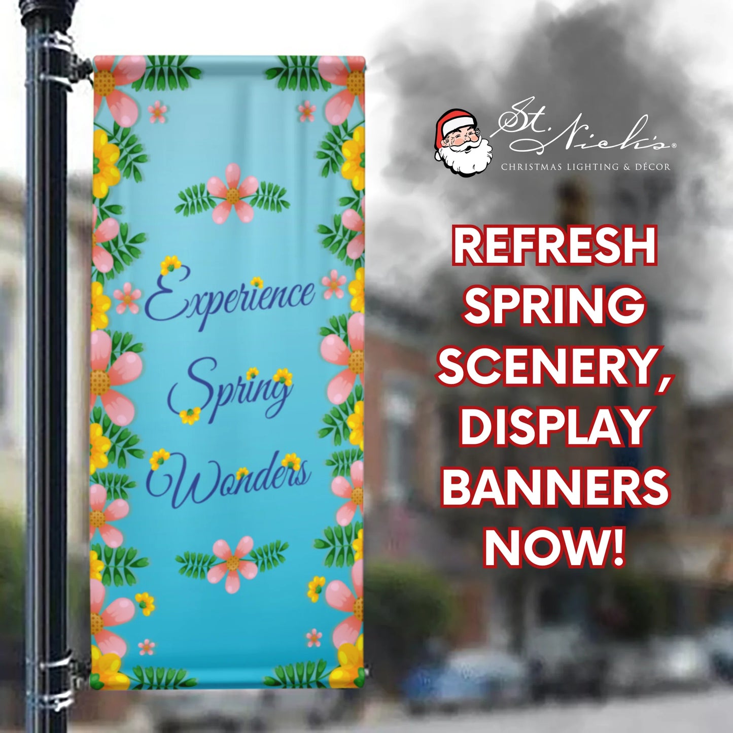 Experience-Spring-Wonder-Pole-Banner-6