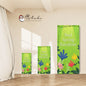 Feel-Spring-Sunshine-Pole-Banner-2