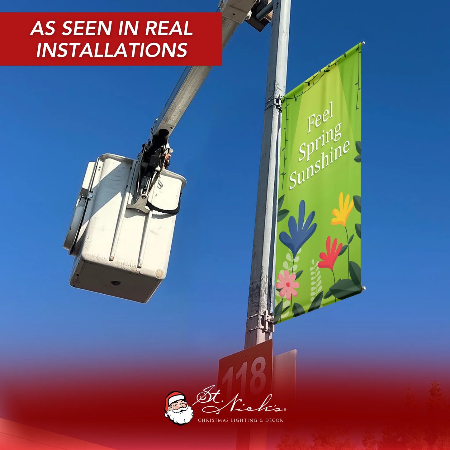 Feel-Spring-Sunshine-Pole-Banner-4