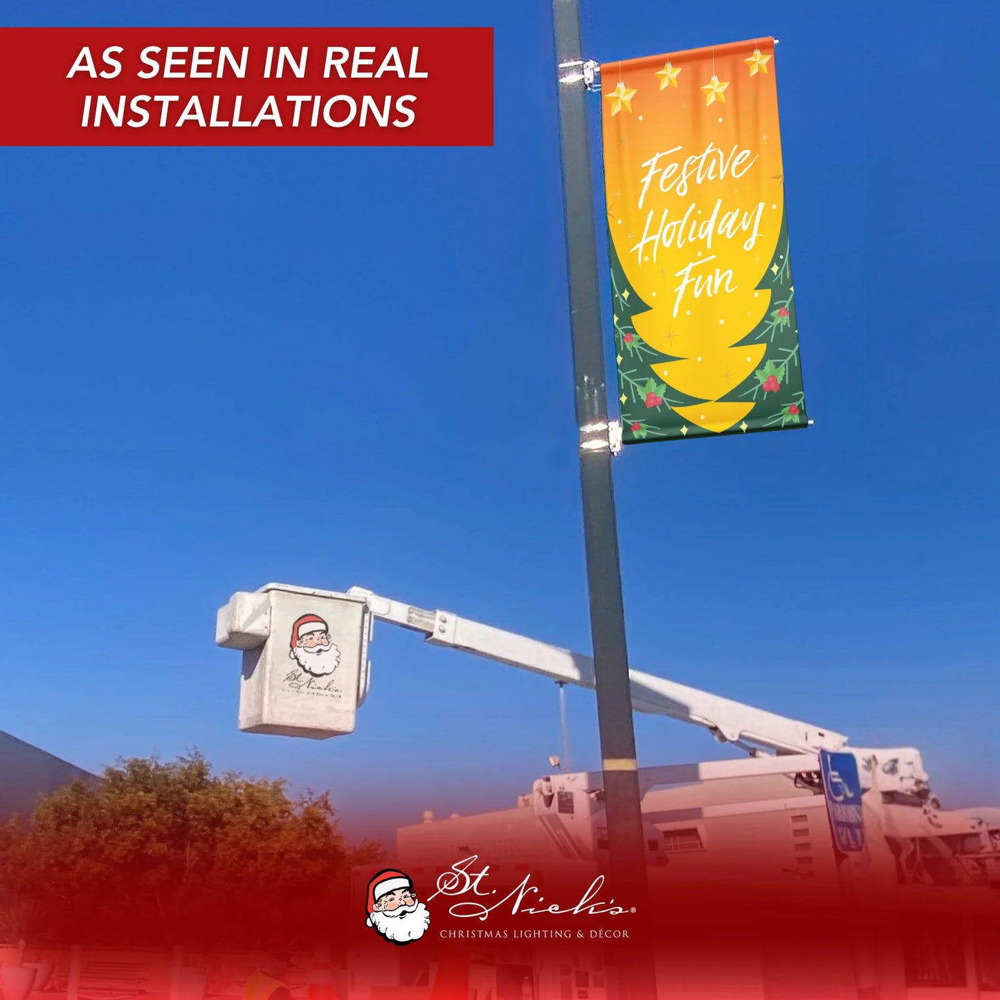 Festive-Holiday-Fun-Pole-Banner-4