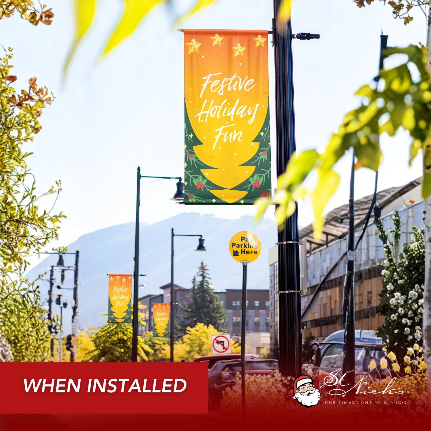 Festive-Holiday-Fun-Pole-Banner-5