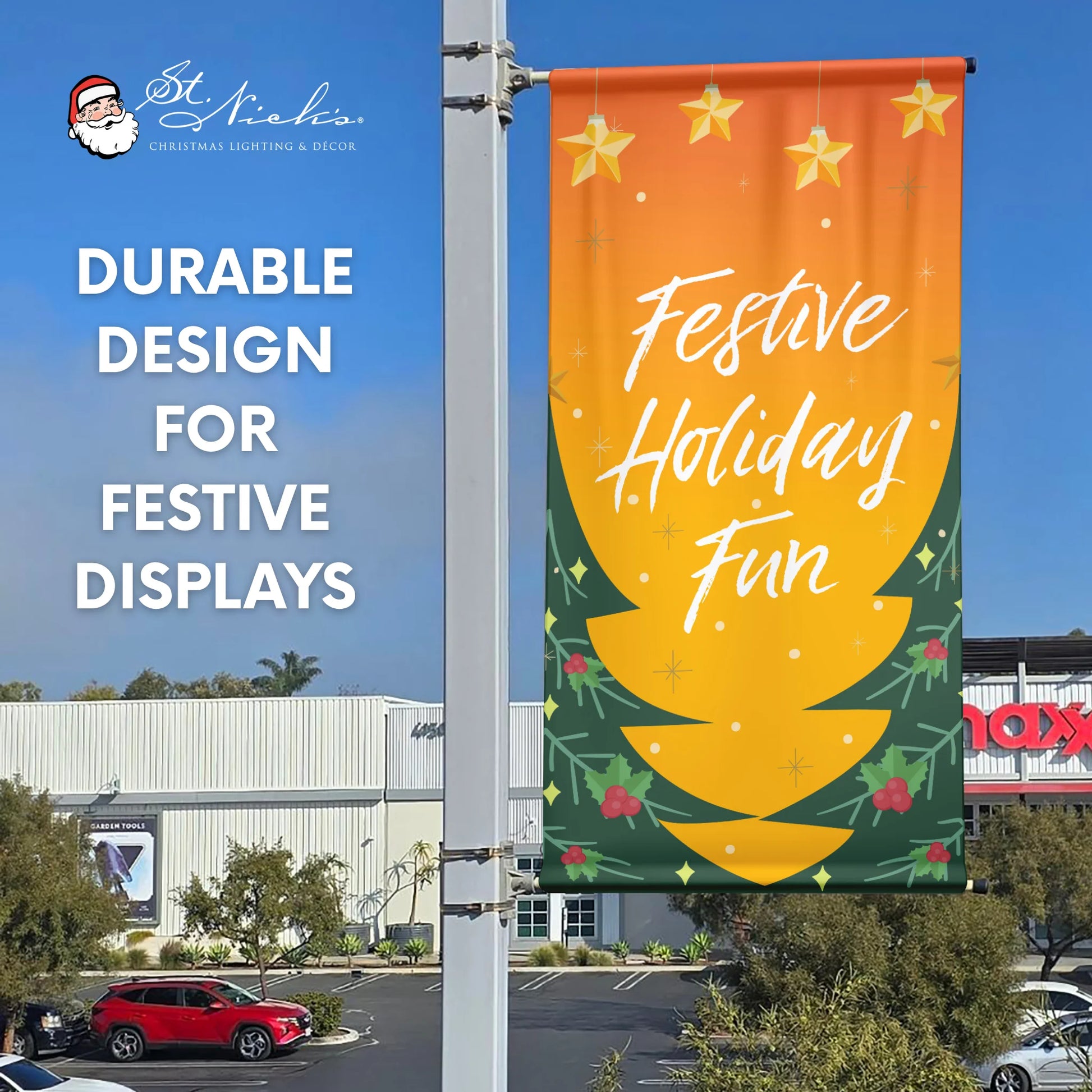 Festive-Holiday-Fun-Pole-Banner-6