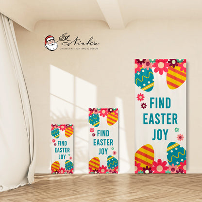 Find-Easter-Joy-Pole-Banner-2