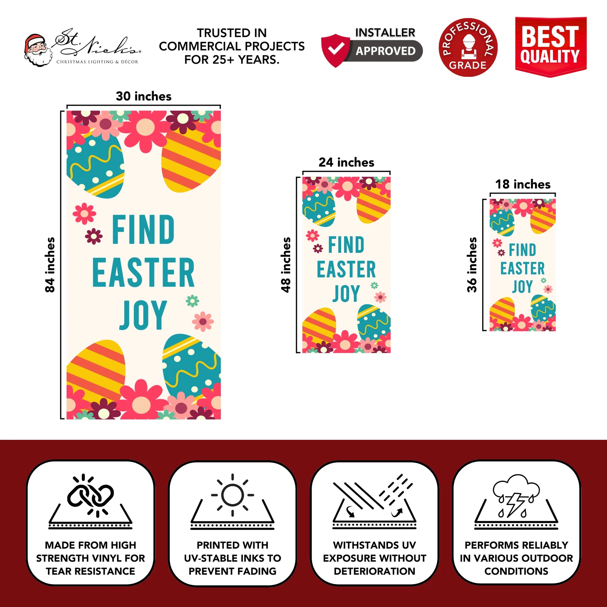 Find-Easter-Joy-Pole-Banner-3