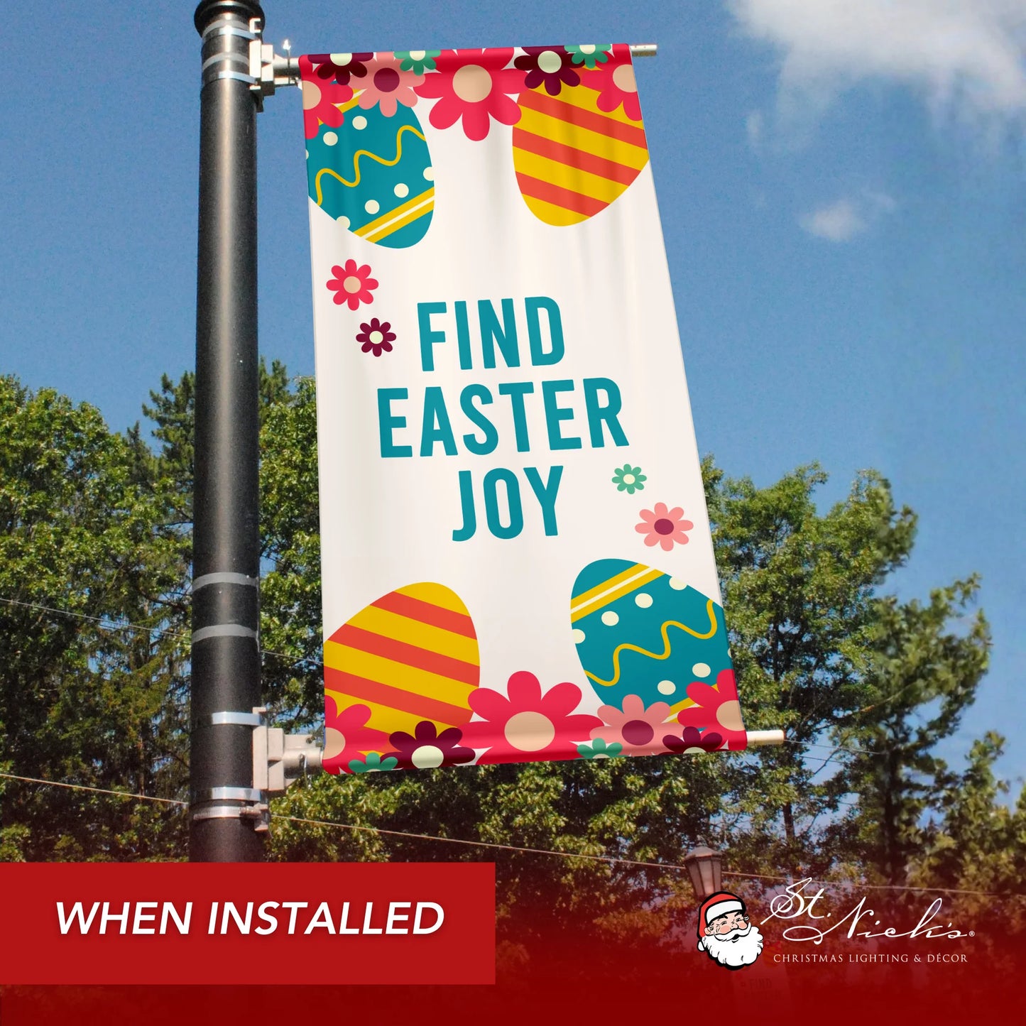 Find-Easter-Joy-Pole-Banner-5