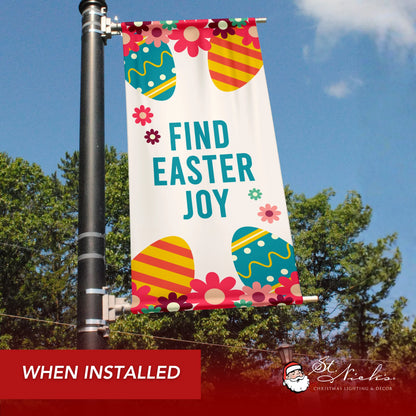 Find-Easter-Joy-Pole-Banner-5