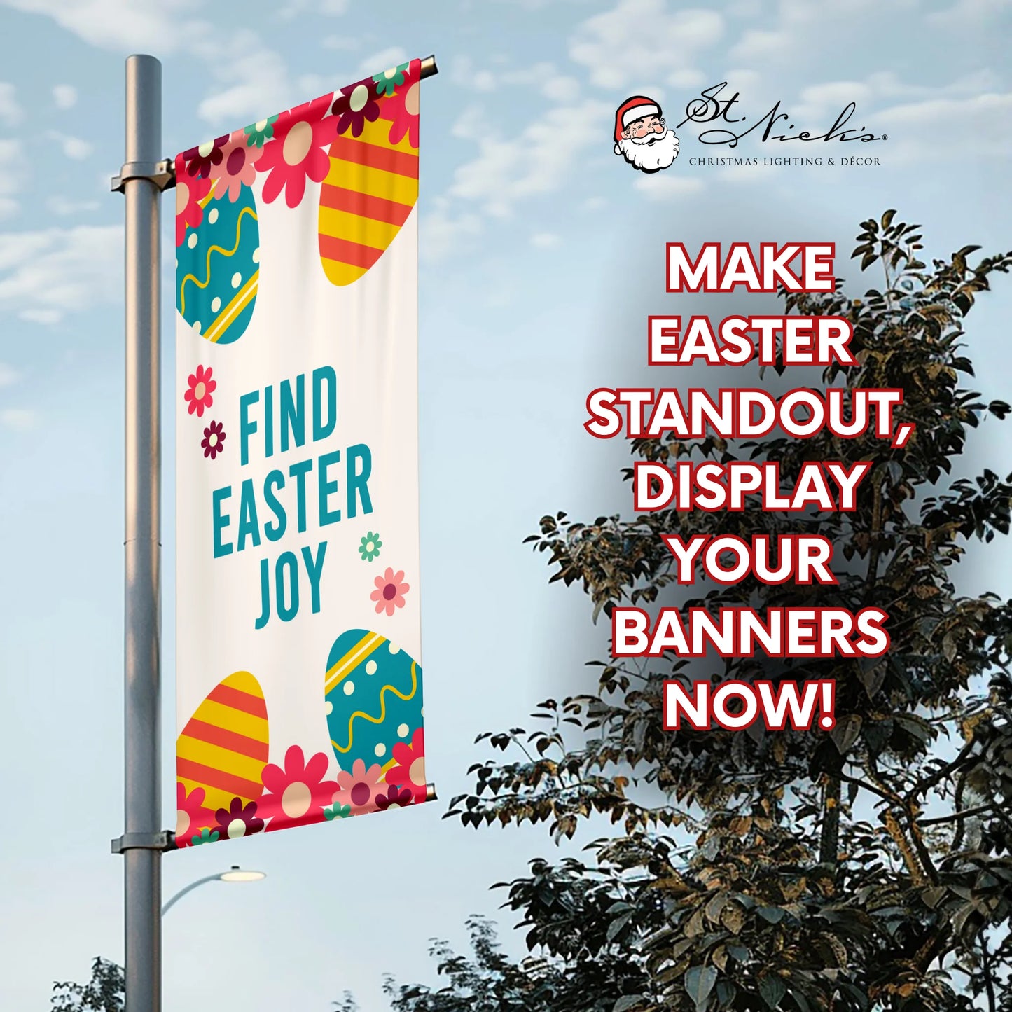 Find-Easter-Joy-Pole-Banner-6