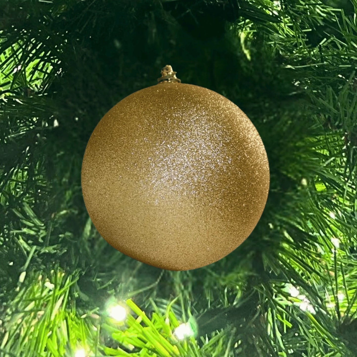 Gold-Glitter-Ornament-Ball-2