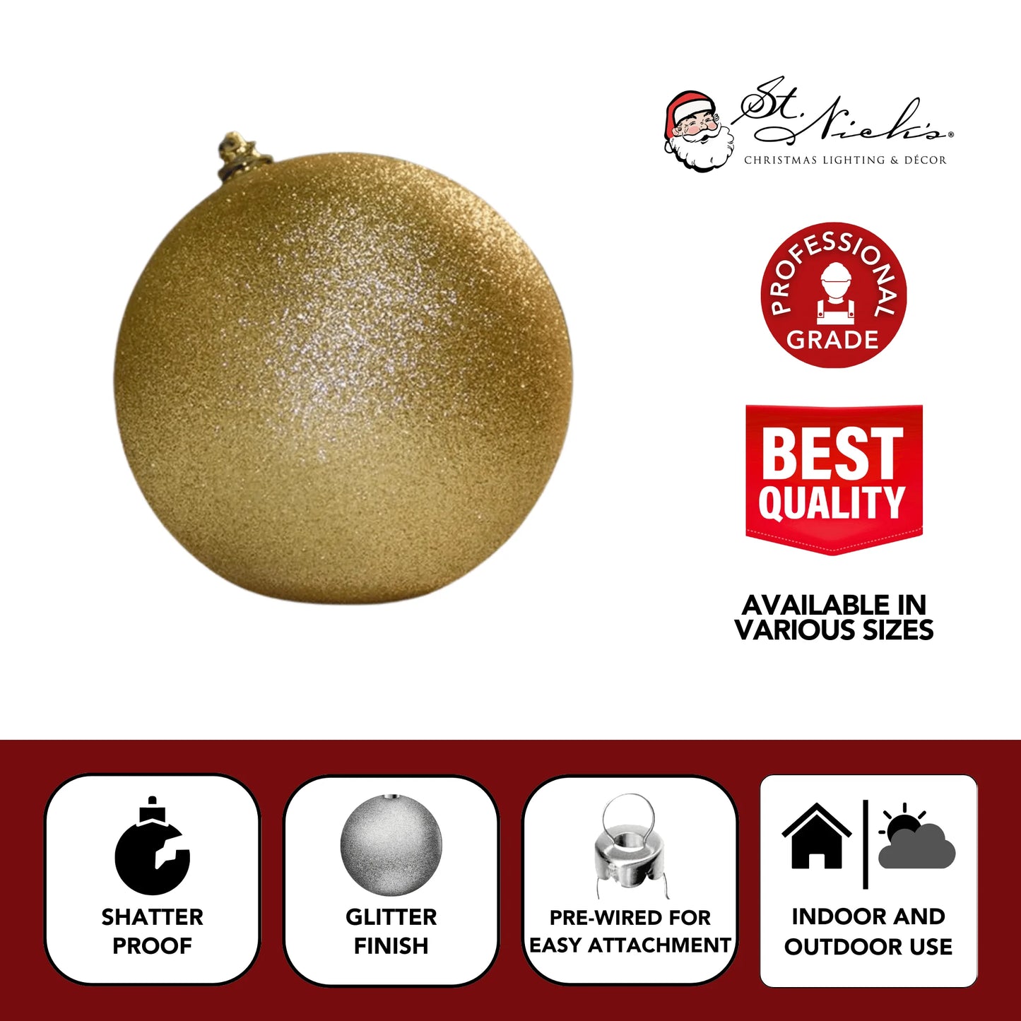Gold-Glitter-Ornament-Ball-3