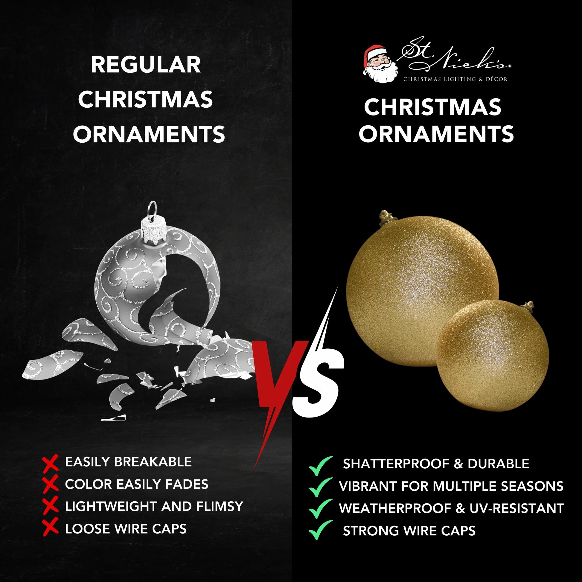 Gold-Glitter-Ornament-Ball-5