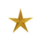 Gold-Glitter-Star-1