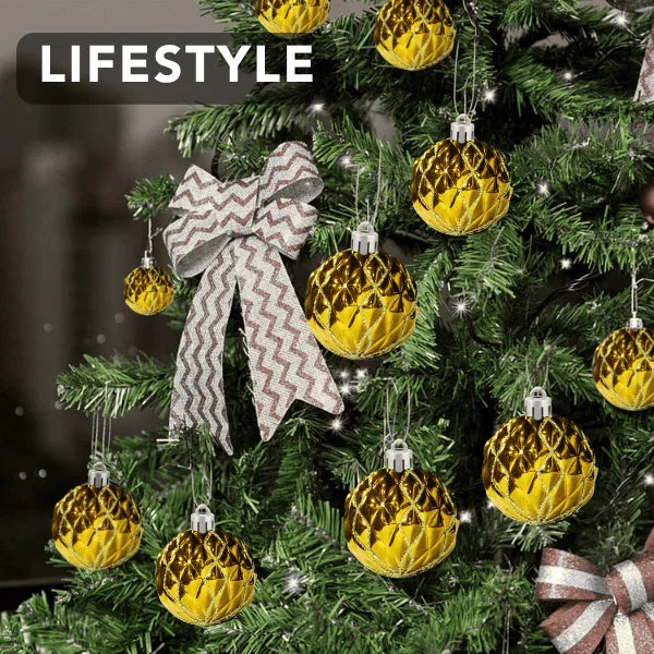 Gold-Ornament-Glitter-Quilt-with-Glitter-Gold-150MM-7