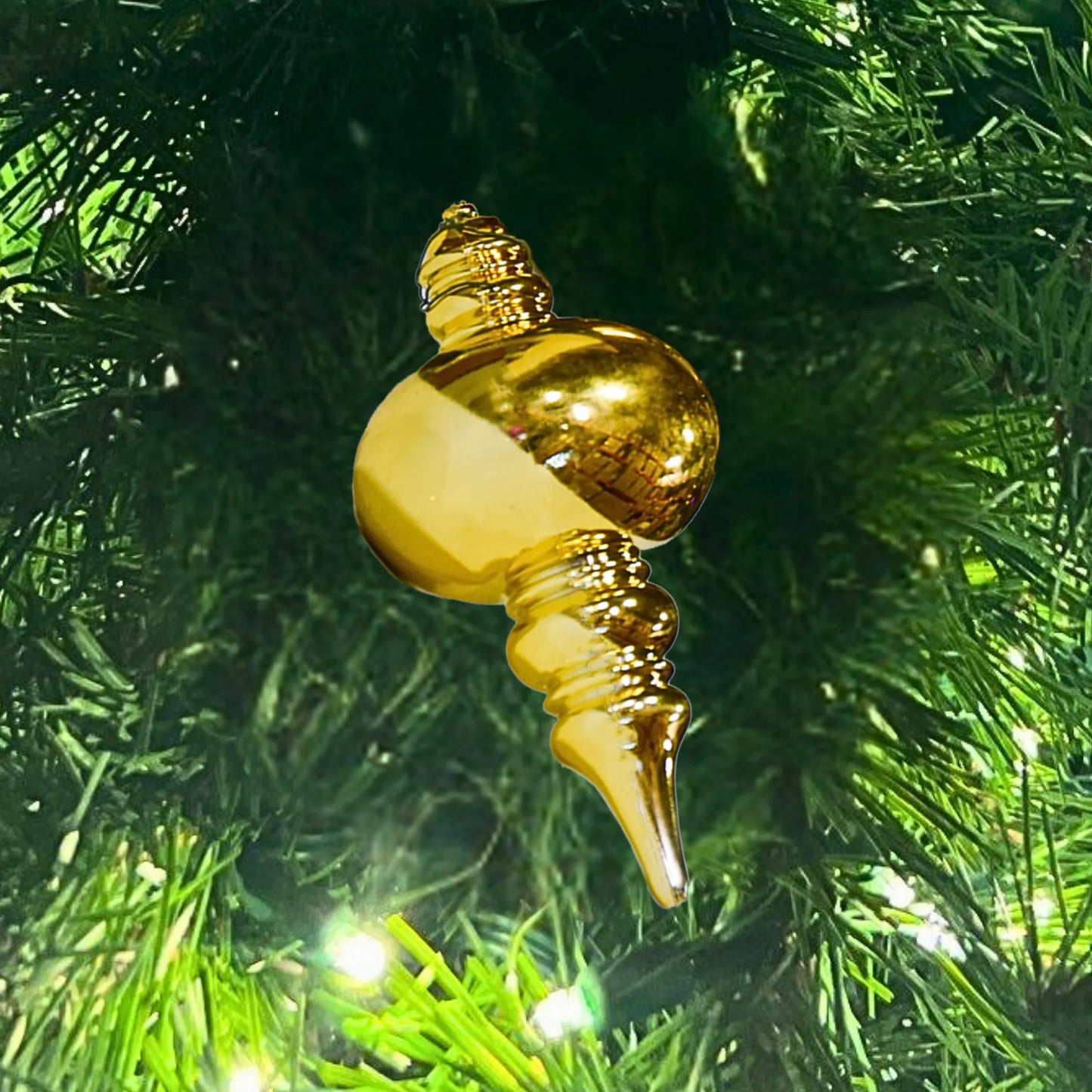 Gold-Ornament-Shiny-Classic-Finials-2