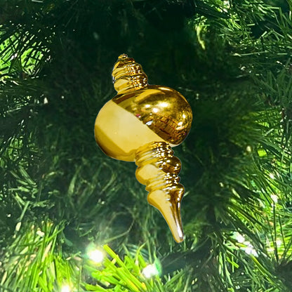Gold-Ornament-Shiny-Classic-Finials-2