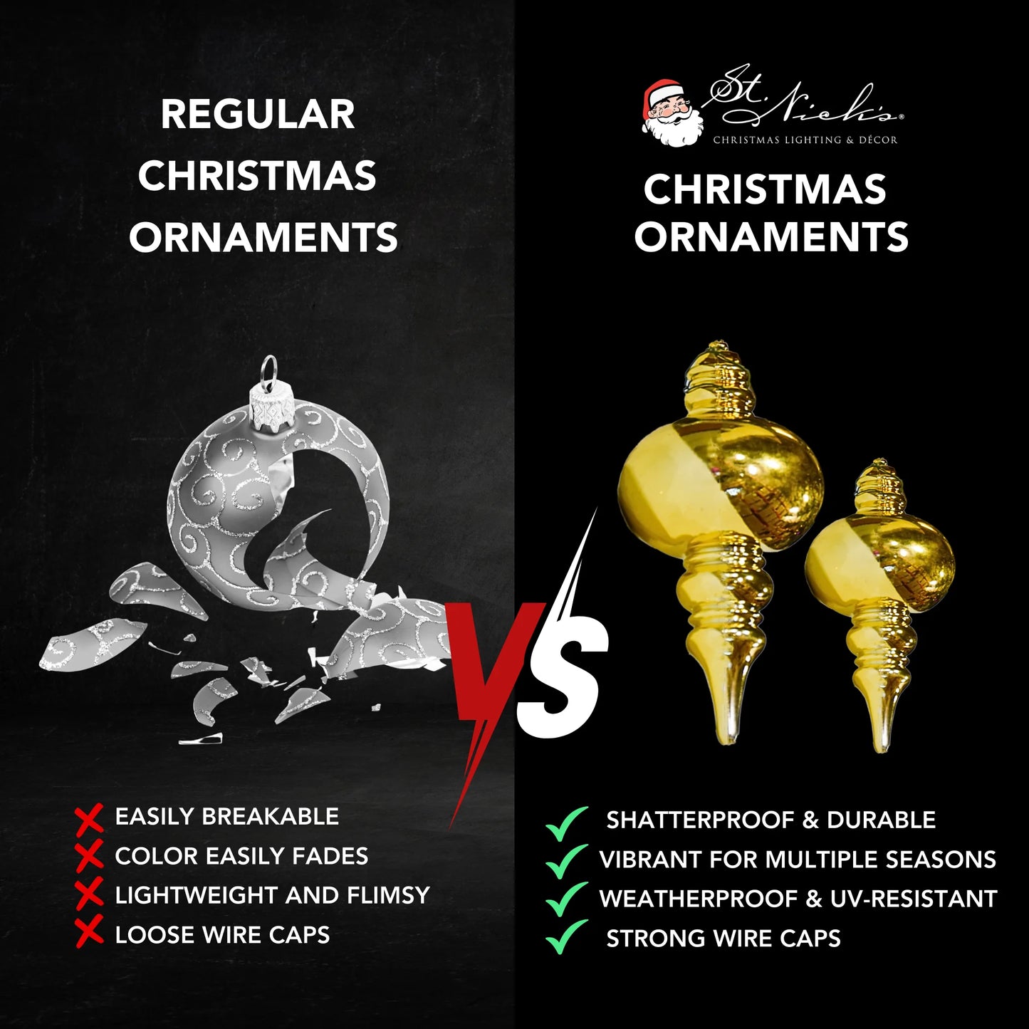 Gold-Ornament-Shiny-Classic-Finials-5